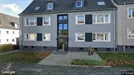 Apartment for rent, Bottrop, Nordrhein-Westfalen, &lt;span class=&quot;blurred street&quot; onclick=&quot;ProcessAdRequest(12726069)&quot;&gt;&lt;span class=&quot;hint&quot;&gt;See streetname&lt;/span&gt;[xxxxxxxxxxxxx]&lt;/span&gt;