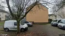 Apartment for rent, Recklinghausen, Nordrhein-Westfalen, &lt;span class=&quot;blurred street&quot; onclick=&quot;ProcessAdRequest(12726083)&quot;&gt;&lt;span class=&quot;hint&quot;&gt;See streetname&lt;/span&gt;[xxxxxxxxxxxxx]&lt;/span&gt;