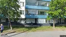 Apartment for rent, Äänekoski, Keski-Suomi, &lt;span class=&quot;blurred street&quot; onclick=&quot;ProcessAdRequest(12726153)&quot;&gt;&lt;span class=&quot;hint&quot;&gt;See streetname&lt;/span&gt;[xxxxxxxxxxxxx]&lt;/span&gt;