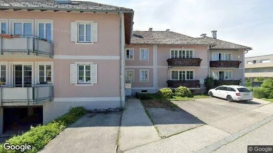 Apartments for rent in Oberndorf an der Melk - Photo from Google Street View