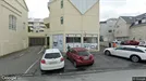 Apartment for rent, Reykjavík Hlíðar, Reykjavík, &lt;span class=&quot;blurred street&quot; onclick=&quot;ProcessAdRequest(12726315)&quot;&gt;&lt;span class=&quot;hint&quot;&gt;See streetname&lt;/span&gt;[xxxxxxxxxxxxx]&lt;/span&gt;