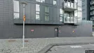 Apartment for rent, Reykjavík Miðborg, Reykjavík, &lt;span class=&quot;blurred street&quot; onclick=&quot;ProcessAdRequest(12726316)&quot;&gt;&lt;span class=&quot;hint&quot;&gt;See streetname&lt;/span&gt;[xxxxxxxxxxxxx]&lt;/span&gt;