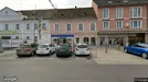 Apartment for rent, Edelsbach bei Feldbach, Steiermark, &lt;span class=&quot;blurred street&quot; onclick=&quot;ProcessAdRequest(12726993)&quot;&gt;&lt;span class=&quot;hint&quot;&gt;See streetname&lt;/span&gt;[xxxxxxxxxxxxx]&lt;/span&gt;