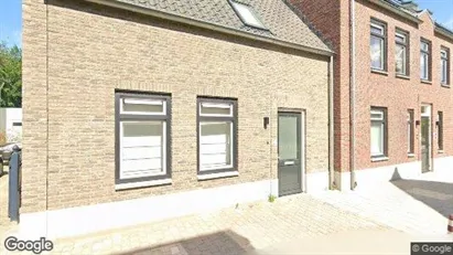 Apartments for rent in Venray - Photo from Google Street View