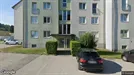 Apartment for rent, Altendorf, Niederösterreich, &lt;span class=&quot;blurred street&quot; onclick=&quot;ProcessAdRequest(12727247)&quot;&gt;&lt;span class=&quot;hint&quot;&gt;See streetname&lt;/span&gt;[xxxxxxxxxxxxx]&lt;/span&gt;