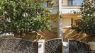 Apartment for rent, Bucharest - Sectorul 1, Bucharest, &lt;span class=&quot;blurred street&quot; onclick=&quot;ProcessAdRequest(12727600)&quot;&gt;&lt;span class=&quot;hint&quot;&gt;See streetname&lt;/span&gt;[xxxxxxxxxxxxx]&lt;/span&gt;