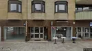 Apartment for rent, Limhamn/Bunkeflo, Malmö, &lt;span class=&quot;blurred street&quot; onclick=&quot;ProcessAdRequest(12728771)&quot;&gt;&lt;span class=&quot;hint&quot;&gt;See streetname&lt;/span&gt;[xxxxxxxxxxxxx]&lt;/span&gt;