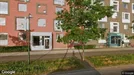 Apartment for rent, Malmö City, Malmö, &lt;span class=&quot;blurred street&quot; onclick=&quot;ProcessAdRequest(12728784)&quot;&gt;&lt;span class=&quot;hint&quot;&gt;See streetname&lt;/span&gt;[xxxxxxxxxxxxx]&lt;/span&gt;