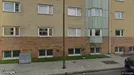 Apartment for rent, Limhamn/Bunkeflo, Malmö, &lt;span class=&quot;blurred street&quot; onclick=&quot;ProcessAdRequest(12728794)&quot;&gt;&lt;span class=&quot;hint&quot;&gt;See streetname&lt;/span&gt;[xxxxxxxxxxxxx]&lt;/span&gt;