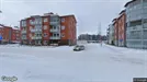 Apartment for rent, Umeå, Västerbotten County, &lt;span class=&quot;blurred street&quot; onclick=&quot;ProcessAdRequest(12728967)&quot;&gt;&lt;span class=&quot;hint&quot;&gt;See streetname&lt;/span&gt;[xxxxxxxxxxxxx]&lt;/span&gt;