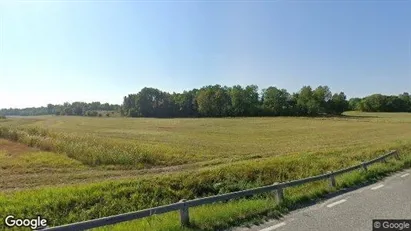 Apartments for rent in Upplands-Bro - Photo from Google Street View