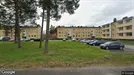 Apartment for rent, Gislaved, Jönköping County, &lt;span class=&quot;blurred street&quot; onclick=&quot;ProcessAdRequest(12729123)&quot;&gt;&lt;span class=&quot;hint&quot;&gt;See streetname&lt;/span&gt;[xxxxxxxxxxxxx]&lt;/span&gt;