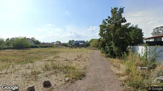 Apartments for rent in Vellinge - Photo from Google Street View