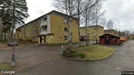 Apartment for rent, Finspång, Östergötland County, &lt;span class=&quot;blurred street&quot; onclick=&quot;ProcessAdRequest(12729186)&quot;&gt;&lt;span class=&quot;hint&quot;&gt;See streetname&lt;/span&gt;[xxxxxxxxxxxxx]&lt;/span&gt;