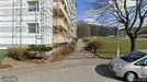 Apartment for rent, Örgryte-Härlanda, Gothenburg, &lt;span class=&quot;blurred street&quot; onclick=&quot;ProcessAdRequest(12729223)&quot;&gt;&lt;span class=&quot;hint&quot;&gt;See streetname&lt;/span&gt;[xxxxxxxxxxxxx]&lt;/span&gt;