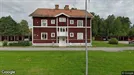 Apartment for rent, Hudiksvall, Gävleborg County, &lt;span class=&quot;blurred street&quot; onclick=&quot;ProcessAdRequest(12729260)&quot;&gt;&lt;span class=&quot;hint&quot;&gt;See streetname&lt;/span&gt;[xxxxxxxxxxxxx]&lt;/span&gt;