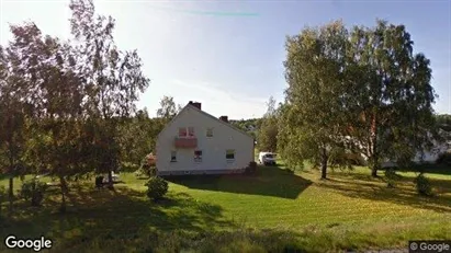 Apartments for rent in Flen - Photo from Google Street View