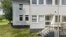 Apartment for rent, Markaryd, Kronoberg County, &lt;span class=&quot;blurred street&quot; onclick=&quot;ProcessAdRequest(12729432)&quot;&gt;&lt;span class=&quot;hint&quot;&gt;See streetname&lt;/span&gt;[xxxxxxxxxxxxx]&lt;/span&gt;