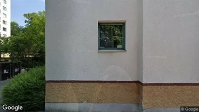 Apartments for rent in Stockholm South - Photo from Google Street View