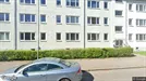 Apartment for rent, Helsingborg, Skåne County, &lt;span class=&quot;blurred street&quot; onclick=&quot;ProcessAdRequest(12729458)&quot;&gt;&lt;span class=&quot;hint&quot;&gt;See streetname&lt;/span&gt;[xxxxxxxxxxxxx]&lt;/span&gt;