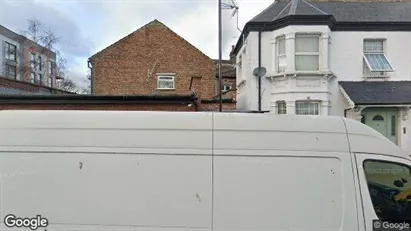 Apartments for rent in Location is not specified - Photo from Google Street View