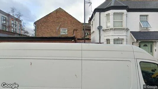 Apartments for rent in Location is not specified - Photo from Google Street View