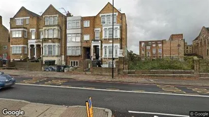 Apartments for rent in Location is not specified - Photo from Google Street View