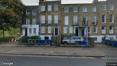 Apartments for rent in Location is not specified - Photo from Google Street View