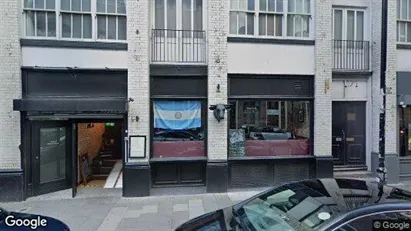 Apartments for rent in Location is not specified - Photo from Google Street View