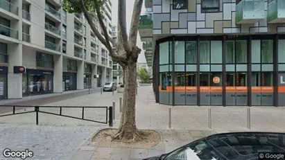 Apartments for rent in Location is not specified - Photo from Google Street View