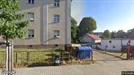 Apartment for rent, Zwickau, Sachsen, &lt;span class=&quot;blurred street&quot; onclick=&quot;ProcessAdRequest(12730871)&quot;&gt;&lt;span class=&quot;hint&quot;&gt;See streetname&lt;/span&gt;[xxxxxxxxxxxxx]&lt;/span&gt;