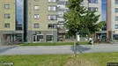 Apartment for rent, Örebro, Örebro County, &lt;span class=&quot;blurred street&quot; onclick=&quot;ProcessAdRequest(12730985)&quot;&gt;&lt;span class=&quot;hint&quot;&gt;See streetname&lt;/span&gt;[xxxxxxxxxxxxx]&lt;/span&gt;