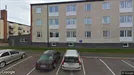 Apartment for rent, Malung-Sälen, Dalarna, &lt;span class=&quot;blurred street&quot; onclick=&quot;ProcessAdRequest(12731356)&quot;&gt;&lt;span class=&quot;hint&quot;&gt;See streetname&lt;/span&gt;[xxxxxxxxxxxxx]&lt;/span&gt;