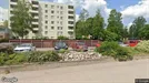 Apartment for rent, Hofors, Gävleborg County, &lt;span class=&quot;blurred street&quot; onclick=&quot;ProcessAdRequest(12731493)&quot;&gt;&lt;span class=&quot;hint&quot;&gt;See streetname&lt;/span&gt;[xxxxxxxxxxxxx]&lt;/span&gt;