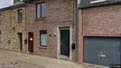 Room for rent, Charleroi, Henegouwen, &lt;span class=&quot;blurred street&quot; onclick=&quot;ProcessAdRequest(12732013)&quot;&gt;&lt;span class=&quot;hint&quot;&gt;See streetname&lt;/span&gt;[xxxxxxxxxxxxx]&lt;/span&gt;