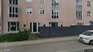 Apartment for rent, Chemnitz, Sachsen, &lt;span class=&quot;blurred street&quot; onclick=&quot;ProcessAdRequest(12733578)&quot;&gt;&lt;span class=&quot;hint&quot;&gt;See streetname&lt;/span&gt;[xxxxxxxxxxxxx]&lt;/span&gt;