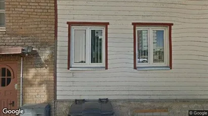 Apartments for rent in Tallinn Kesklinna - Photo from Google Street View