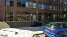Apartment for rent, Feltham - Middlesex, Greater London, High Street, Feltham<span class="blurred street-number" onclick="ProcessAdRequest(12735767)"><span class="hint">See no.</span>[xxxxxx]</span>