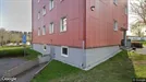 Apartment for rent, Borås, Västra Götaland County, Alvestagatan<span class="blurred street-number" onclick="ProcessAdRequest(12735815)"><span class="hint">See no.</span>[xxxxxx]</span>