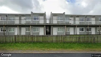 Apartments for rent in Jönköping - Photo from Google Street View