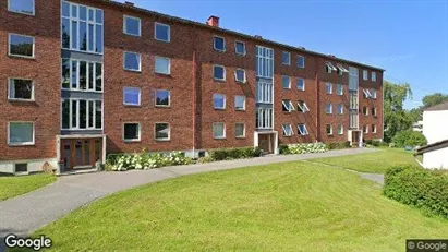 Apartments for rent in Bærum - Photo from Google Street View