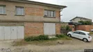 Apartment for rent, Castelsarrasin, Occitanie, &lt;span class=&quot;blurred street&quot; onclick=&quot;ProcessAdRequest(12736778)&quot;&gt;&lt;span class=&quot;hint&quot;&gt;See streetname&lt;/span&gt;[xxxxxxxxxxxxx]&lt;/span&gt;