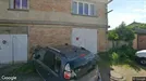 Apartment for rent, Castelsarrasin, Occitanie, &lt;span class=&quot;blurred street&quot; onclick=&quot;ProcessAdRequest(12736778)&quot;&gt;&lt;span class=&quot;hint&quot;&gt;See streetname&lt;/span&gt;[xxxxxxxxxxxxx]&lt;/span&gt;