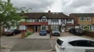 Apartment for rent, Carshalton - Surrey, Greater London, &lt;span class=&quot;blurred street&quot; onclick=&quot;ProcessAdRequest(12737588)&quot;&gt;&lt;span class=&quot;hint&quot;&gt;See streetname&lt;/span&gt;[xxxxxxxxxxxxx]&lt;/span&gt;