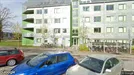 Room for rent, Lund, Skåne County, Kämnärsvägen<span class="blurred street-number" onclick="ProcessAdRequest(12737748)"><span class="hint">See no.</span>[xxxxxx]</span>