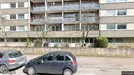 Apartment for rent, Halmstad, Halland County, Adress ej angivet<span class="blurred street-number" onclick="ProcessAdRequest(12738176)"><span class="hint">See no.</span>[xxxxxx]</span>