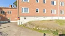 Apartment for rent, Ludvika, Dalarna, &lt;span class=&quot;blurred street&quot; onclick=&quot;ProcessAdRequest(12738202)&quot;&gt;&lt;span class=&quot;hint&quot;&gt;See streetname&lt;/span&gt;[xxxxxxxxxxxxx]&lt;/span&gt;