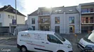 Apartment for rent, Paderborn, Nordrhein-Westfalen, Benhauser Straße<span class="blurred street-number" onclick="ProcessAdRequest(12738361)"><span class="hint">See no.</span>[xxxxxx]</span>