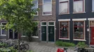 Apartment for rent, Groningen, Groningen (region), &lt;span class=&quot;blurred street&quot; onclick=&quot;ProcessAdRequest(12738400)&quot;&gt;&lt;span class=&quot;hint&quot;&gt;See streetname&lt;/span&gt;[xxxxxxxxxxxxx]&lt;/span&gt;
