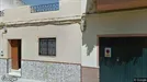 Apartment for rent, El Viso del Alcor, Andalucía, &lt;span class=&quot;blurred street&quot; onclick=&quot;ProcessAdRequest(12738794)&quot;&gt;&lt;span class=&quot;hint&quot;&gt;See streetname&lt;/span&gt;[xxxxxxxxxxxxx]&lt;/span&gt;